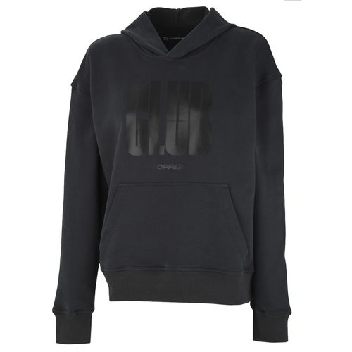 Buzo Topper Rtc Loose Urbano Hombre