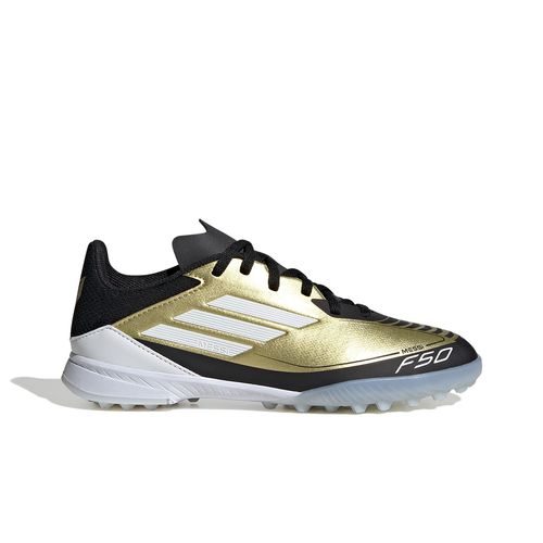 Botines Adidas Messi F50 League Tf NiÑo/a