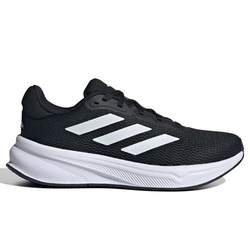 Zapatillas Adidas Running Response Mujer