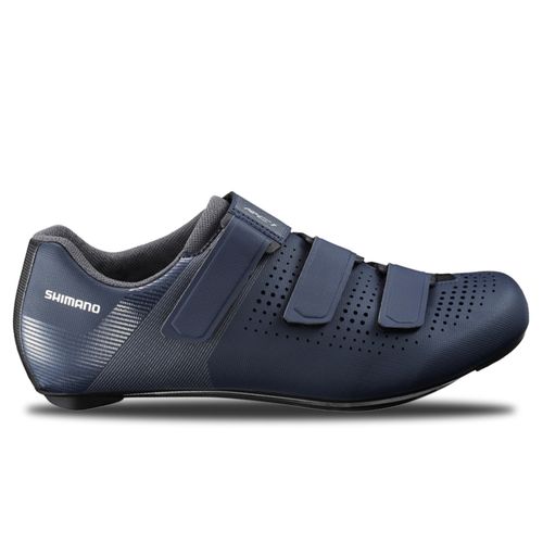 Zapatillas Shimano Ciclismo Rc100 Unisex