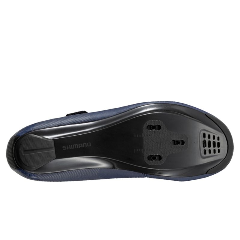 Zapatillas Shimano Ciclismo Rc100 Unisex