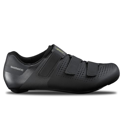 Zapatillas Shimano Ciclismo Rc100 Unisex