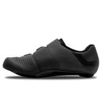 Zapatillas Shimano Ciclismo Rc100 Unisex
