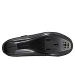 Zapatillas Shimano Ciclismo Rc100 Unisex