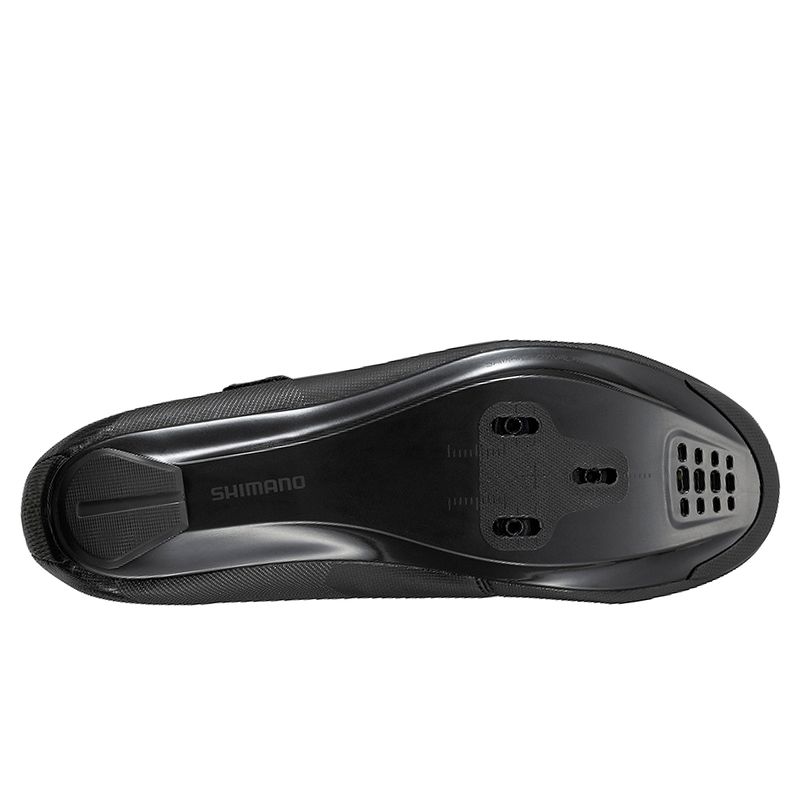 Zapatillas Shimano Ciclismo Rc100 Unisex