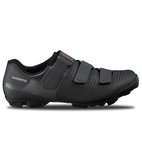 Zapatillas Shimano Ciclismo Xc100 Unisex