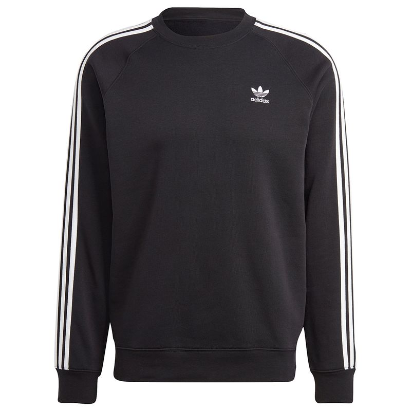 Buzos adidas 2019 hombre online