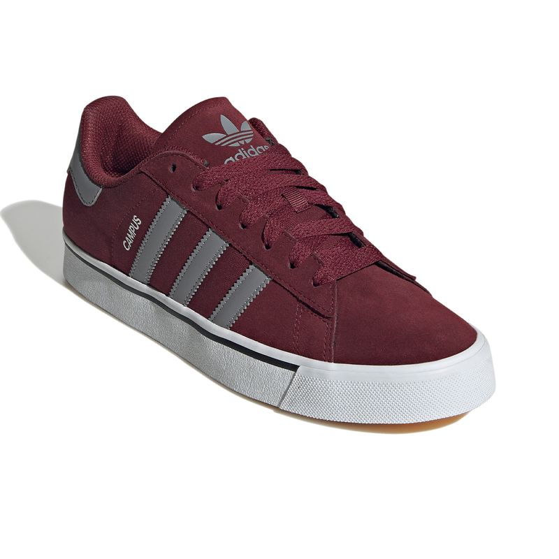 Zapatillas Adidas Originals Campus Vulc Unisex