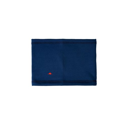 Cuello Montagne Outdoor Jock Sy Unisex