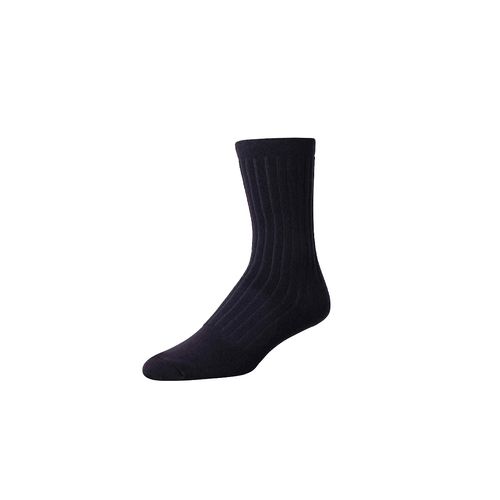 Medias Shimano Ciclismo S-phyre Flash Unisex Talle L-xl