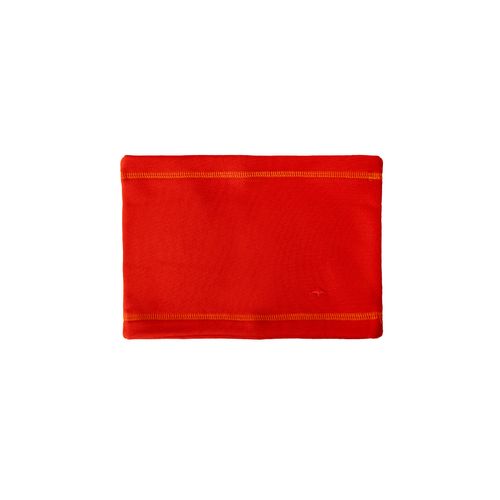 Cuello Montagne Outdoor Jock Sy Unisex