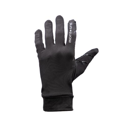 Guantes Montagne Outdoor Sonne New Unisex