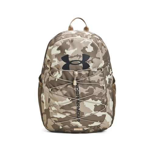 Mochila Under Armour Hustle Sport