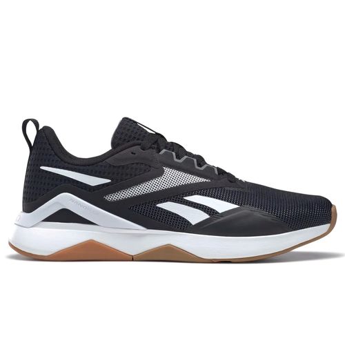 Zapatillas Reebok Training Nanoflex Tr 2.0 Hombre