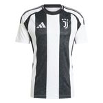 Camiseta Juventus Adidas Titular Hombre 24/25