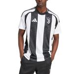 Camiseta Juventus Adidas Titular Hombre 24/25