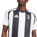 Camiseta Juventus Adidas Titular Hombre 24/25