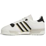 Zapatillas Adidas Originals Rivalry Low 86 Hombre