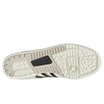 Zapatillas Adidas Originals Rivalry Low 86 Hombre