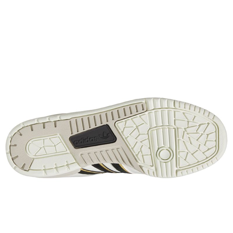 Zapatillas Adidas Originals Rivalry Low 86 Hombre