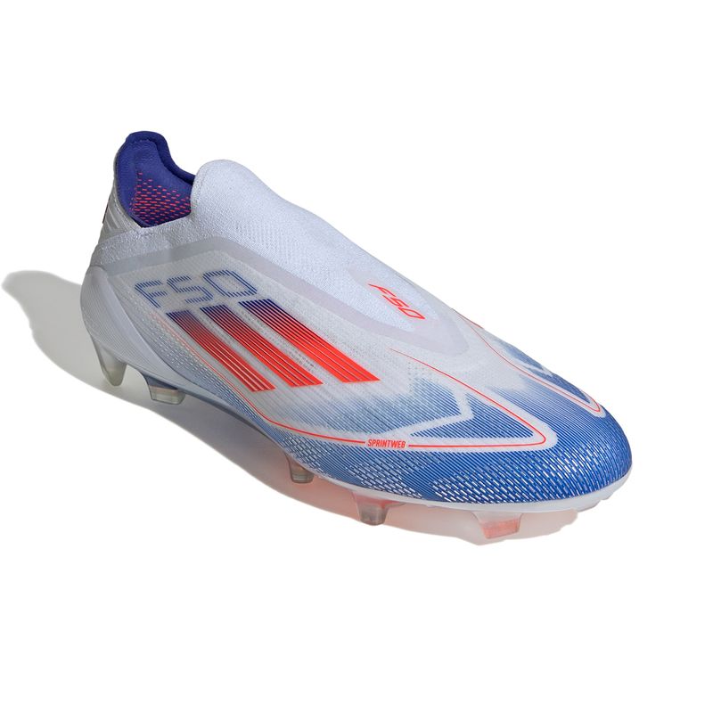 Botines Adidas F50 Elite Ll Fg Hombre