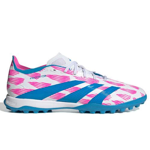 Botines Adidas Predator League Tf Unisex
