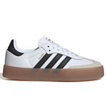 Zapatillas Adidas Originals Sambae Mujer