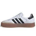 Zapatillas Adidas Originals Sambae Mujer