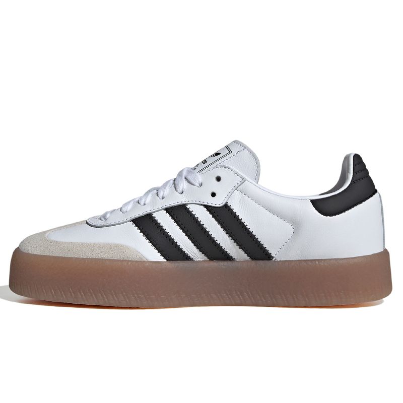 Zapatillas Adidas Originals Sambae Mujer