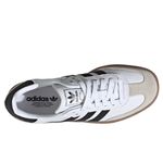 Zapatillas Adidas Originals Sambae Mujer