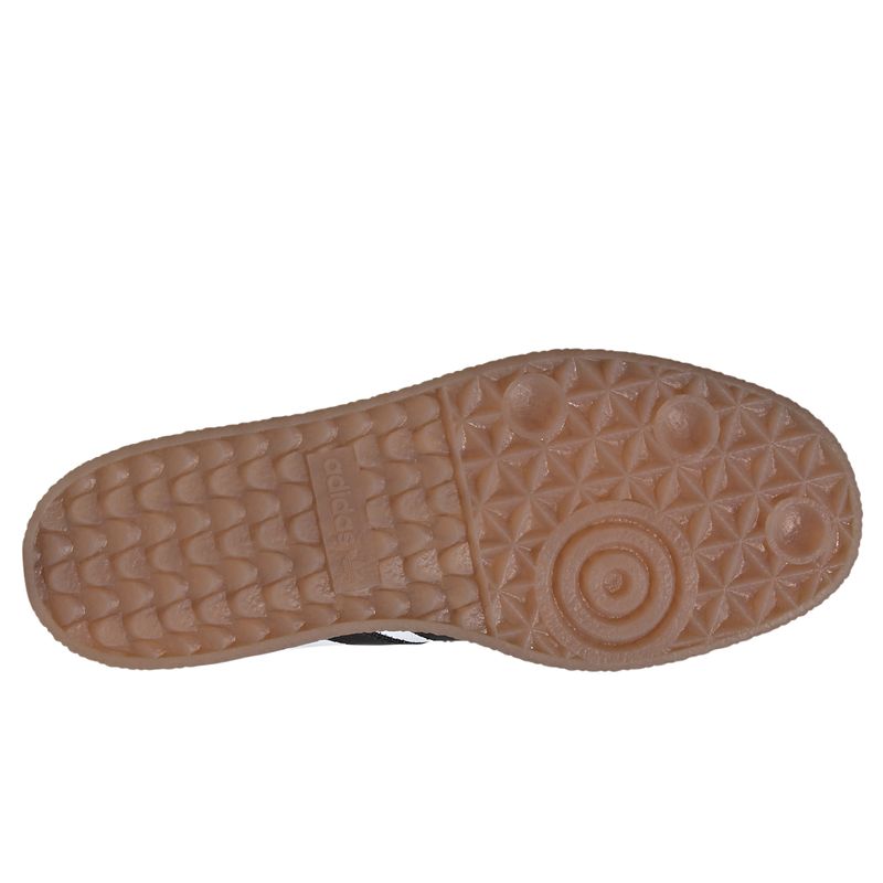 Zapatillas Adidas Originals Sambae Mujer