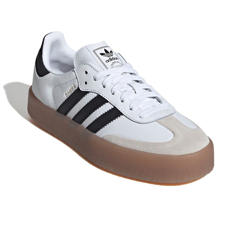 Zapatillas Adidas Originals Sambae Mujer