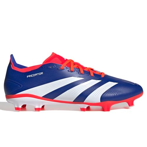 Botines Adidas Predator League Fg Unisex
