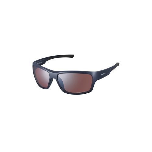 Lentes Shimano Ciclismo Pulsar Hc Unisex