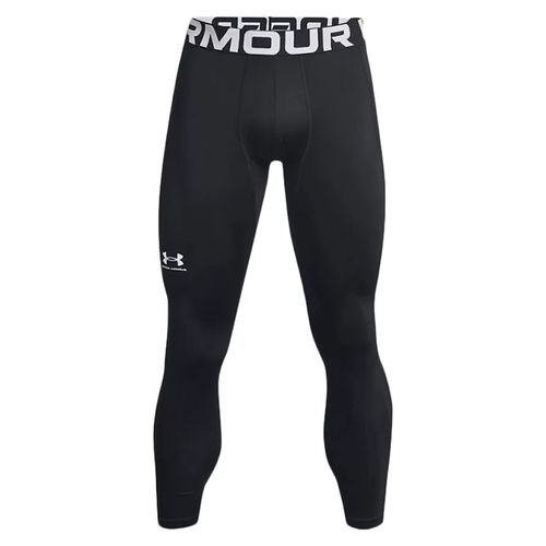 Calza Under Armour Training Cg Armour Leggings Hombre