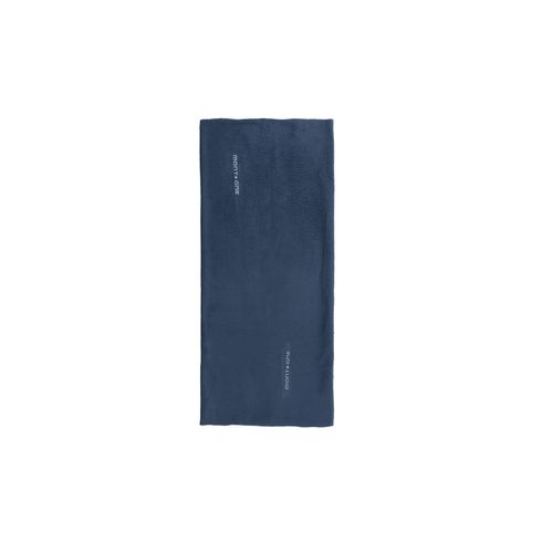 Cuello Montagne Outdoor Headwarm Stone Blue Unisex