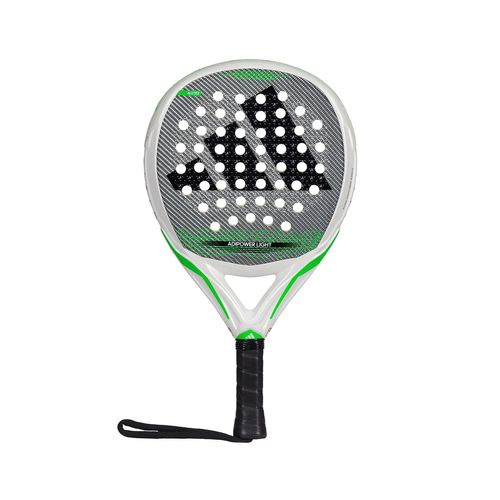 Paleta Adidas Adipower Light 3.3