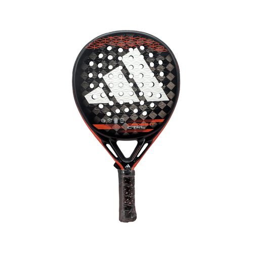 Paleta Adidas Cross It Ctrl