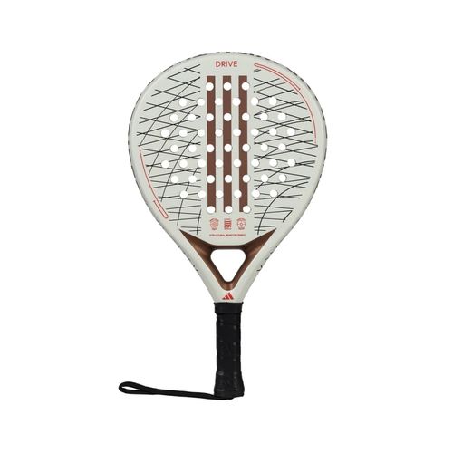 Paleta Adidas Drive 3.3 Vintage