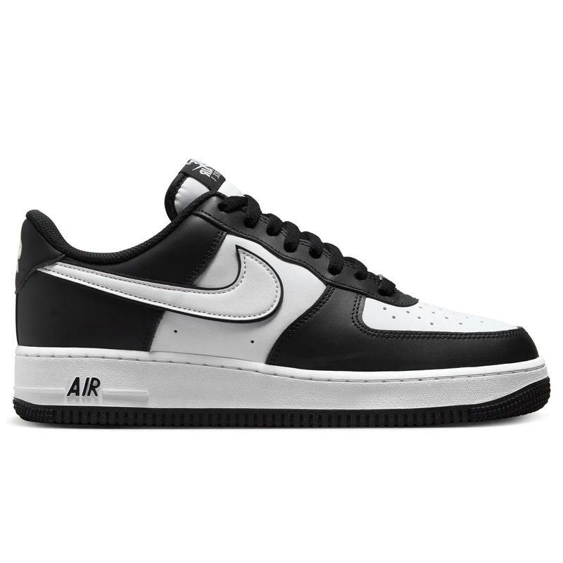 Zapatillas Nike Air Force 1 ´07 Hombre