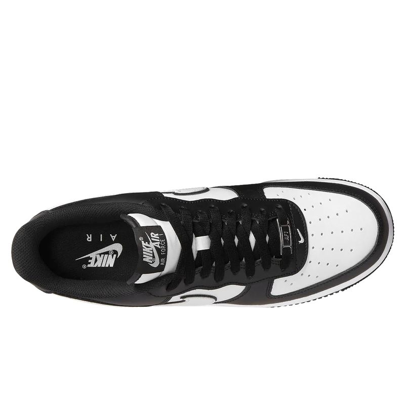 Zapatillas Nike Air Force 1 ´07 Hombre