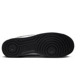 Zapatillas Nike Air Force 1 ´07 Hombre