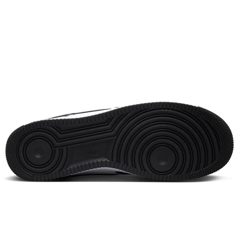 Zapatillas Nike Air Force 1 ´07 Hombre