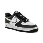 Zapatillas Nike Air Force 1 ´07 Hombre