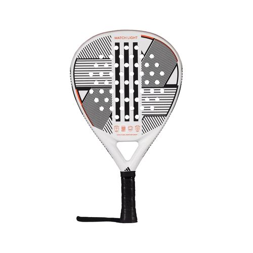 Paleta Adidas Match 3.3