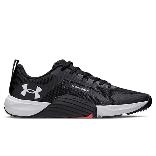 Zapatillas Under Armour Training Tribase Reps Hombre