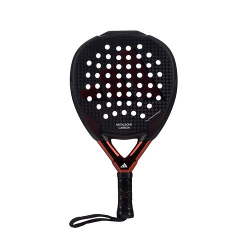 Paleta Adidas Metalbone Carbon 3.3