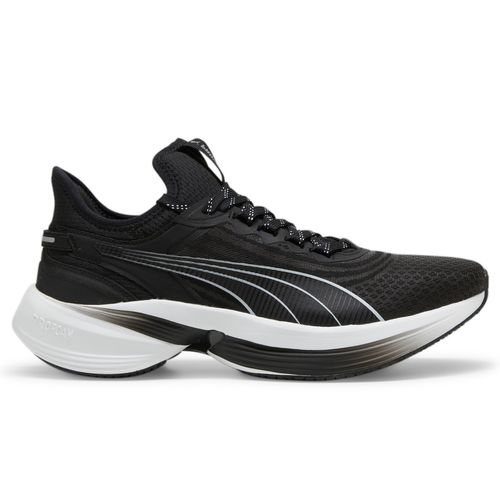 Zapatillas Puma Running Conduct Pro Adp Unisex