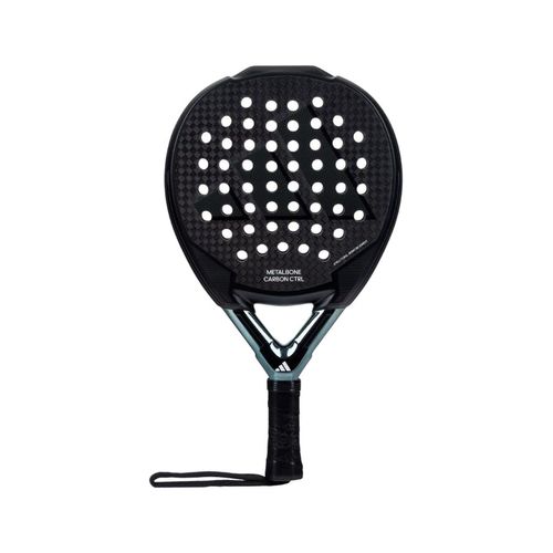 Paleta Adidas Metalbone Carbon Ctrl 3.3