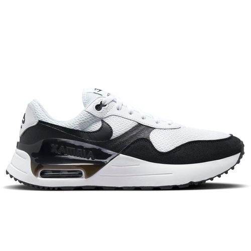 Zapatillas Nike Air Max System Hombre